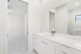 3927 38TH Street - Photo 30