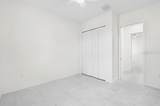 3927 38TH Street - Photo 32