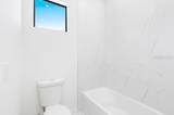 3927 38TH Street - Photo 33