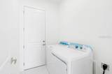 3927 38TH Street - Photo 34