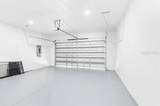 3927 38TH Street - Photo 35