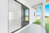 3927 38TH Street - Photo 36