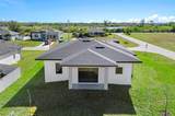 3927 38TH Street - Photo 39