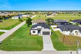 3927 38TH Street - Photo 4
