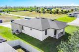3927 38TH Street - Photo 40