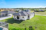 3927 38TH Street - Photo 41