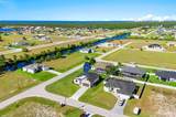 3927 38TH Street - Photo 6