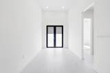 3927 38TH Street - Photo 8