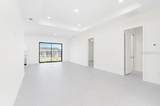 3927 38TH Street - Photo 9