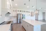 3412 Armen Drive - Photo 10