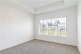 3412 Armen Drive - Photo 12