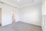 3412 Armen Drive - Photo 13