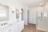 3412 Armen Drive - Photo 14
