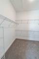 3412 Armen Drive - Photo 17