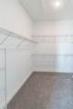 3412 Armen Drive - Photo 18