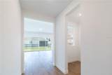 3412 Armen Drive - Photo 19