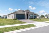 3412 Armen Drive - Photo 2