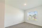 3412 Armen Drive - Photo 20