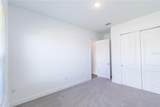 3412 Armen Drive - Photo 21