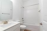 3412 Armen Drive - Photo 22