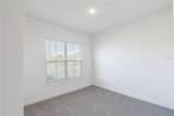 3412 Armen Drive - Photo 23