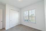 3412 Armen Drive - Photo 24