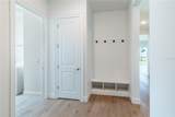 3412 Armen Drive - Photo 25