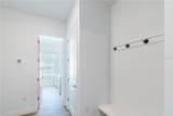 3412 Armen Drive - Photo 26