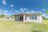 3412 Armen Drive - Photo 27