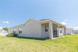 3412 Armen Drive - Photo 28