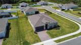 3412 Armen Drive - Photo 29
