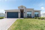 3412 Armen Drive - Photo 3