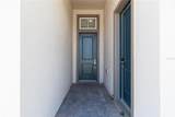 3412 Armen Drive - Photo 4