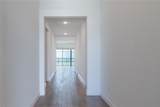 3412 Armen Drive - Photo 5