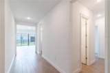 3412 Armen Drive - Photo 6