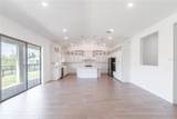 3412 Armen Drive - Photo 7
