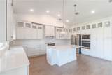 3412 Armen Drive - Photo 8