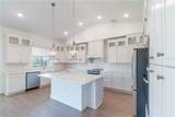 3412 Armen Drive - Photo 9