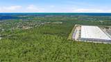  Mcbride Avenue - Photo 15