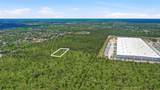  Mcbride Avenue - Photo 16