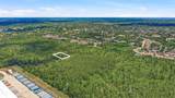  Mcbride Avenue - Photo 20