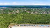  Mcbride Avenue - Photo 25
