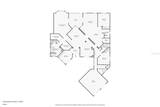 910 Parasol Place - Photo 58