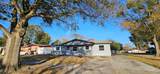 5935 Antilla Drive - Photo 1