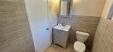 5935 Antilla Drive - Photo 9