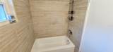 5935 Antilla Drive - Photo 10