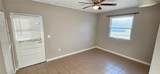5935 Antilla Drive - Photo 11