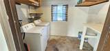 5935 Antilla Drive - Photo 12