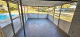 5935 Antilla Drive - Photo 13