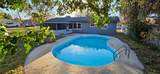 5935 Antilla Drive - Photo 14